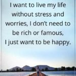 Thoughtful Quotes On Life Pinterest