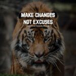 Tiger Animal Quotes Tumblr