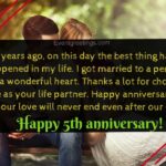Today Is My Marriage Anniversary Facebook