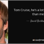 Tom Cruise Quotes Tumblr