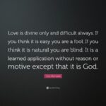 Toni Morrison Quotes On Love Pinterest