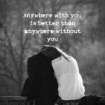 Top 10 Love Quotes For Him