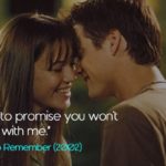 Top Romantic Movie Quotes Facebook
