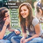 Unbreakable Friendship Bond Quotes Pinterest