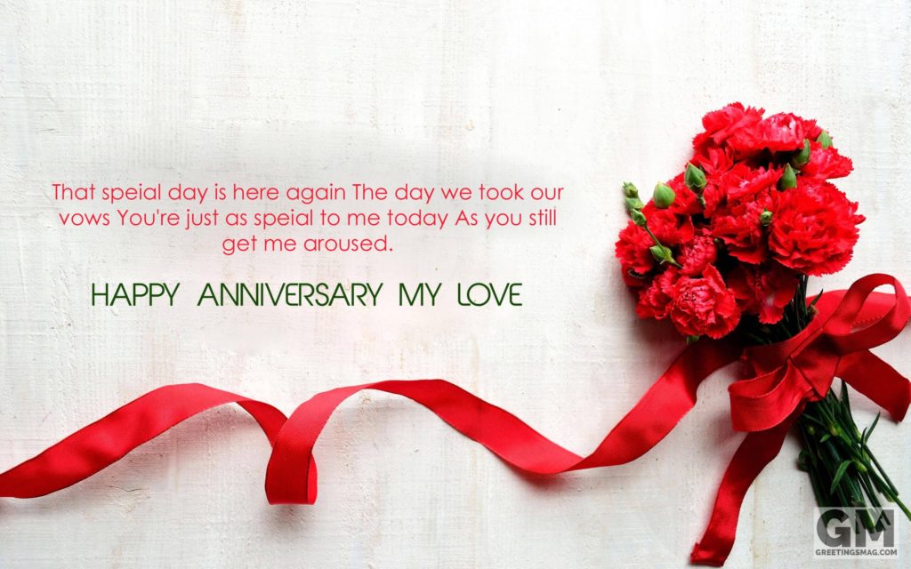 Uncle And Aunty Anniversary Wishes Twitter – Bokkors Marketing