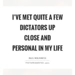 Up Close And Personal Quotes Pinterest