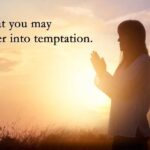 Uplifting Bible Quotes About Life