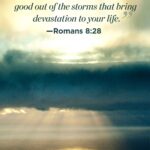 Uplifting Bible Quotes About Life Tumblr