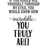 Uplifting Quotes For Friends Pinterest