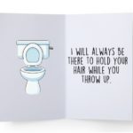 Valentine’s Day Cards For Your Best Friend Tumblr