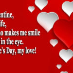 Valentines Day Love Pinterest