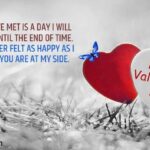 Valentines Day Quotes For Business