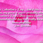 Valentines Day Quotes For Cousins