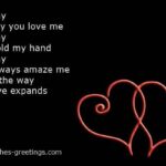 Valentines Day Quotes For Him Funny