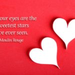 Valentines Message For Long Distance Relationship Facebook