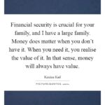 Value Your Family Quotes Pinterest