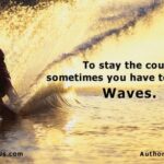 Water Sports Quotes Twitter