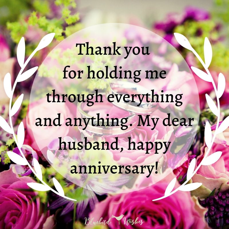 Wedding Anniversary Wishes To My Husband Facebook Bokkors Marketing Anniversaries are special days in a marriage. wedding anniversary wishes to my husband facebook bokkors marketing