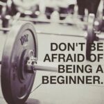 Weight Training Quotes Twitter