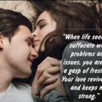 Wife And Husband Romantic Quotes Pinterest