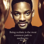 Will Smith Success Quotes Twitter