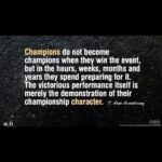 Winning Championship Quotes Facebook