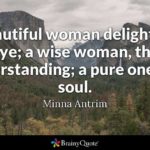 Wise Woman Quotes Tumblr