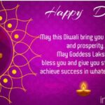 Wish You Happy Deepavali Tumblr