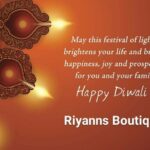 Wish You Happy Diwali You And Your Family Tumblr