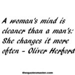 Women Related Quotes Twitter