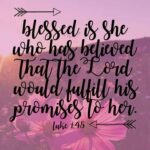 Women’s Inspirational Bible Quotes Tumblr