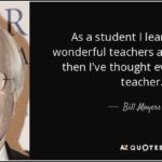 Wonderful Teacher Quotes Facebook