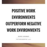 Work Related Quotes Positive Twitter