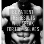 Workout Quotes For Men Tumblr