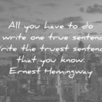Writers Quotes On Writing Twitter