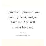 You Have My Heart Quotes Pinterest