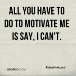 You Motivate Me Quotes Twitter
