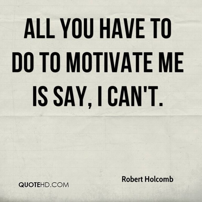 You Motivate Me Quotes Twitter – Bokkors Marketing